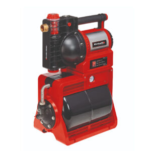 Hidrofor Einhell GE-WW 1246 N FS 4173530
