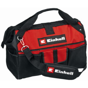 Geanta Einhell 45/29