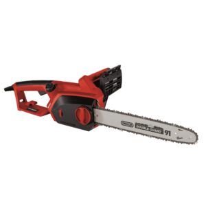 Fierastrau electric cu lant 2000W Einhell GH-EC 2040