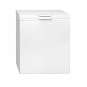 Lada frigorifica Arctic AO20W30 205 l Clasa F