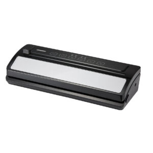 Aparat de vidat Heinner HAV-E110SS