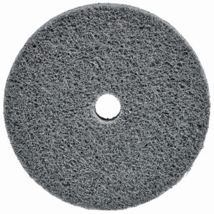 Disc lustruit 75x10x20mm K400