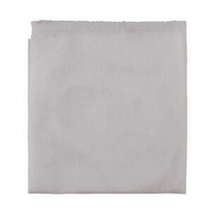 Filtru textil pentru aspirator umed / uscat Einhell 2351140