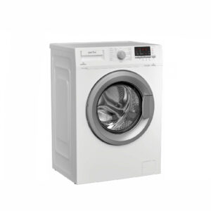 Masina de spalat rufe frontala Arctic APL81223XLW3 8 kg 1200 rpm Clasa C