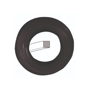 Fir pentru trimmer 3,0 mm Einhell 3436656
