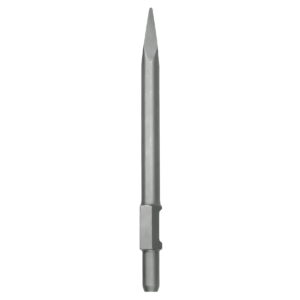 Dalta ascutita 30x410 mm hex