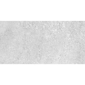 Gresie portelanata gri 60x30 cm rectificata Piedra