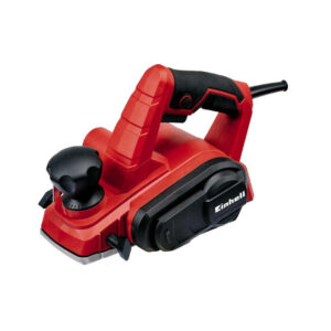 Rindea electrica 750 W Einhell TC-PL 75 4345310