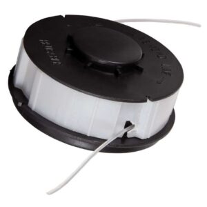 Bobina trimmer Einhell GC-ET 4530, 1.4 mm, 10 m lungime 3405685