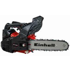Drujba Einhell GC-PC 730 I 4501842