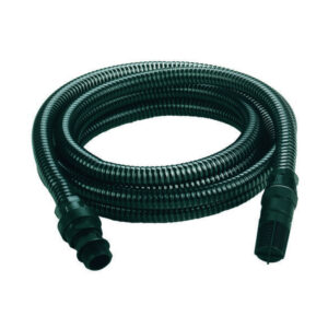 Furtun aspiratie 7 m plastic Einhell 4173645