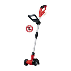 Aparat pentru curatat dale PXC Einhell GE-CC 18 Li Solo 3424050