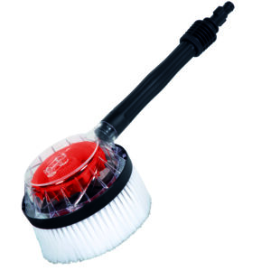 Perie rotativa TE-HP Einhell 4144017