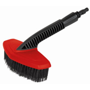Perie orizontala TE-HP Einhell 4144018