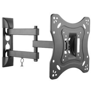 Suport TV de perete 23 - 42 inch UCH0202