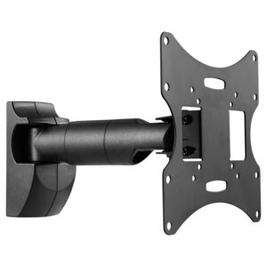 Suport TV 23 - 42 inch UCH0042A