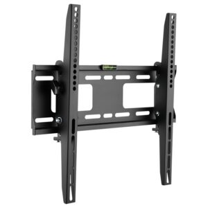 Suport TV LED inclinatie verticala 32 - 55 inch UCH0185