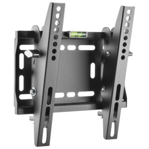 Suport TV LED inclinatie verticala 23 - 42 inch UCH0184