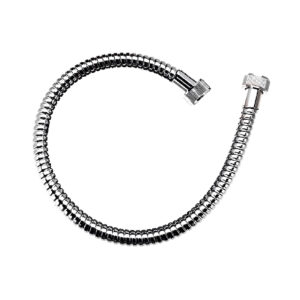 Furtun flexibil pentru dus 50 cm W04