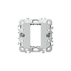 Modul rama fixare 1m TEM-NM10