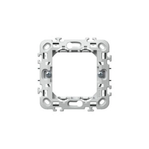 Modul rama fixare 2 m TEM-NM20