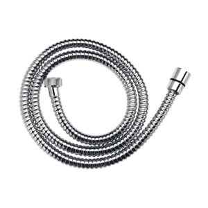 Furtun de dus flexibil 200 cm 374W4500
