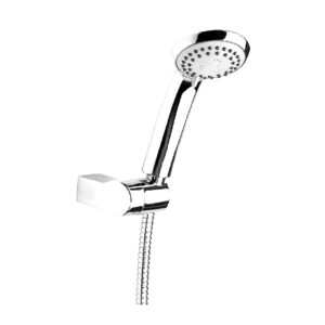 Set de dus 3 Sole 374U3000