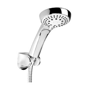 Set de dus 5 Sera 374U5000