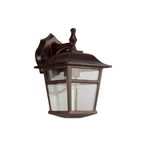 Aplica exterior Colorado 3Brun KL 5511