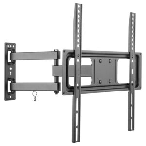 Suport TV de perete 32 - 55 inch UCH0204