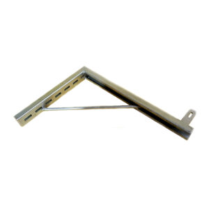 Cravata stalpi 15 - 45 cm