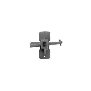Clema fixare cofraj 6 - 10 mm
