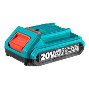 Acumulator 20V 2.0AH TFBLI2001