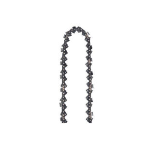 Lant pentru ferastrau 30 cm 1.1 45T 3/8 Einhell 4500192