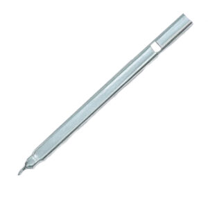 Montant zincat cofraj 0.50 m