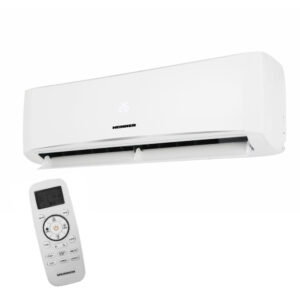 Aparat de aer conditionat Heinner HAC-HS12WIFI++ 12000 BTU