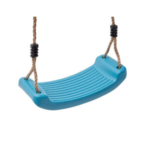 Leagan copii - din plastic 43x17x8,5 cm