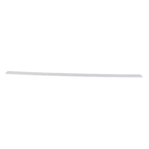 Sina magnetica 1 m alba Ur Track KL182002