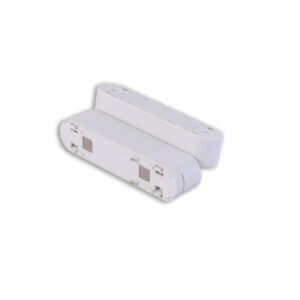 Adaptor reglabil pentru sina magnetica KL182007