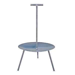Disc pentru gatit D462 46x46x77 cm