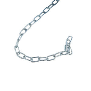 Lant comercial zincat 2.2 mm