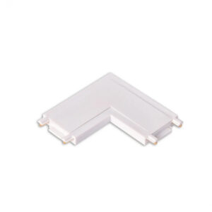 Accesoriu pentru sina magnetica KL182019