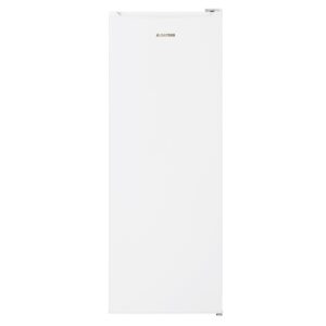 Congelator Albatros CA213