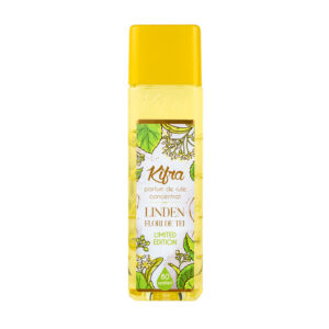 Parfum de rufe concentrat Kyfra Linden 200 ml
