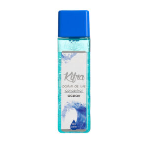 Parfum de rufe concentrat Kyfra Ocean 200 ml