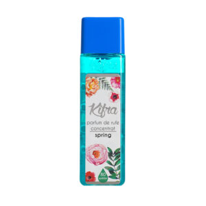 Parfum de rufe concentrat Kyfra Spring 200 ml