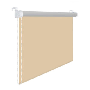 Rulou textil Termo crem K107 65x150 cm