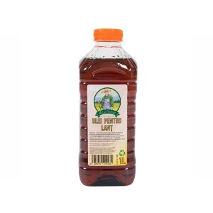 Ulei lant drujba Premium 1L GF-1486
