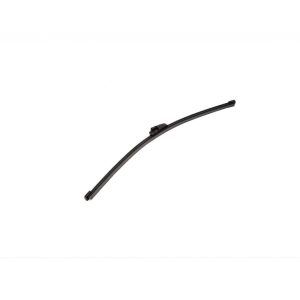 Stergator auto Flexi cu 9 adaptoare 55 cm
