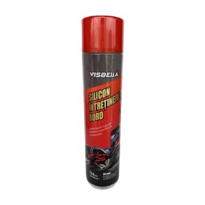 Silicon de bord New car 750 ml